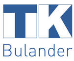 Logo TK Bulander