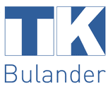 Logo TK Bulander